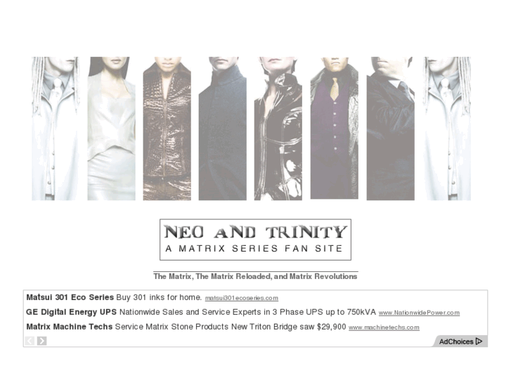 www.neoandtrinity.org