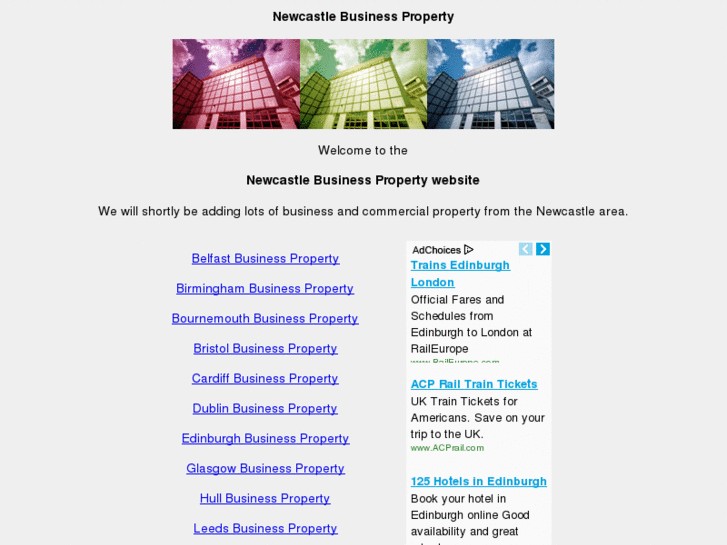 www.newcastlebusinessproperty.co.uk