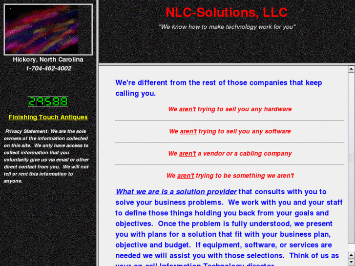www.nlcomputing.com