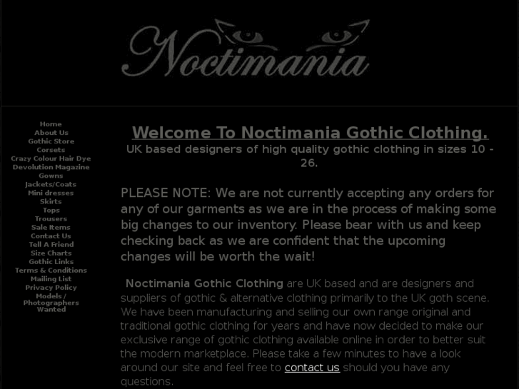 www.noctimania.com