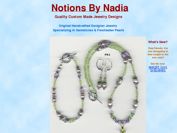 www.notionsbynadia.com