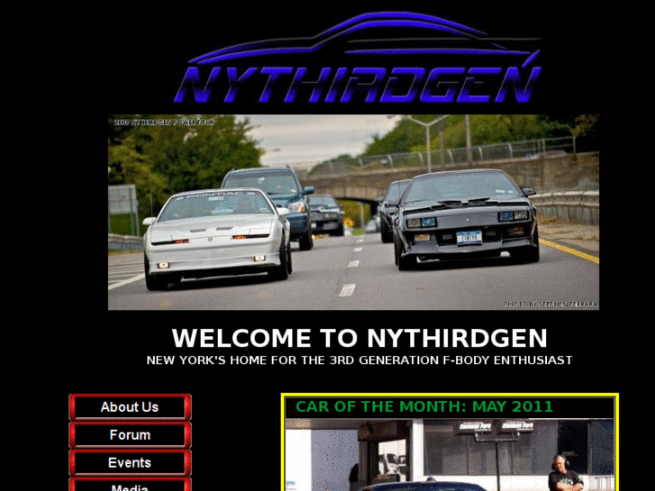 www.nythirdgen.org