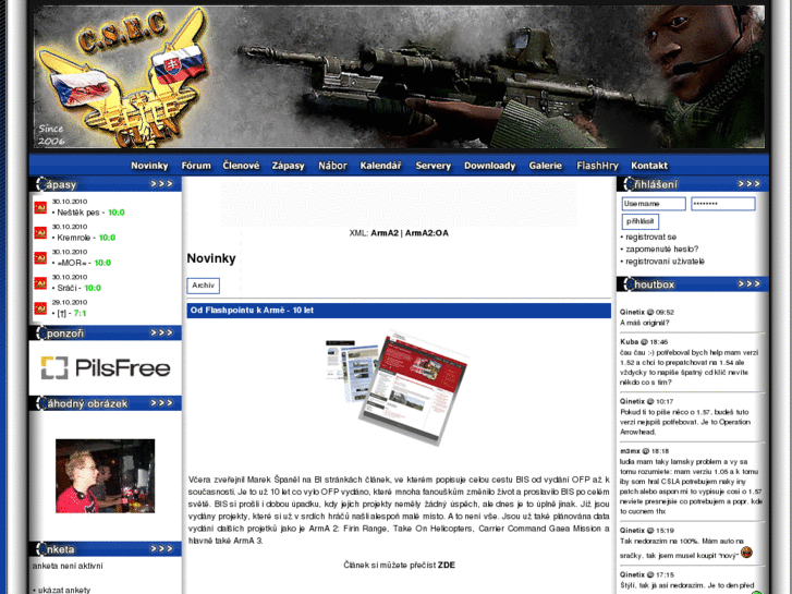 www.ofp-csec.info
