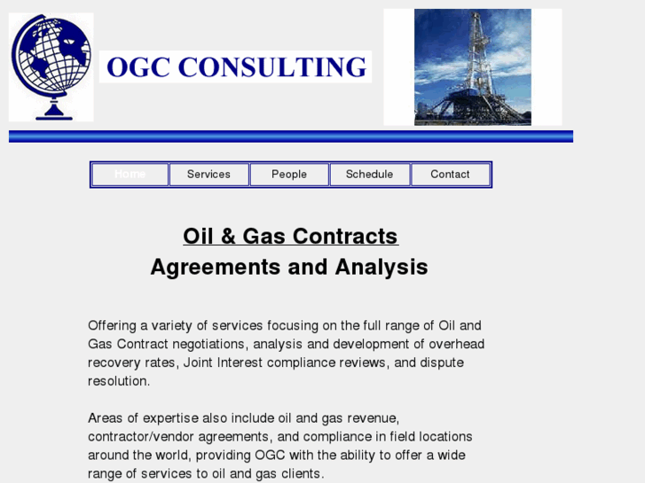 www.ogcconsulting.com