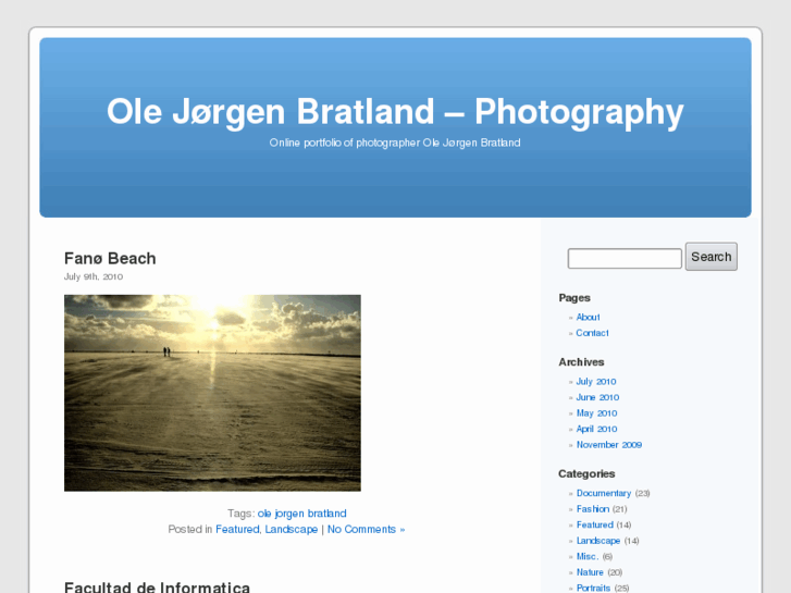 www.ojbratland.com