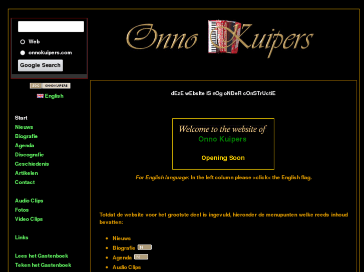 www.onnokuipers.com