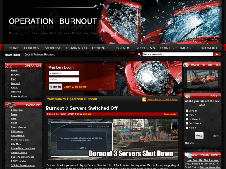 www.operationburnout.com