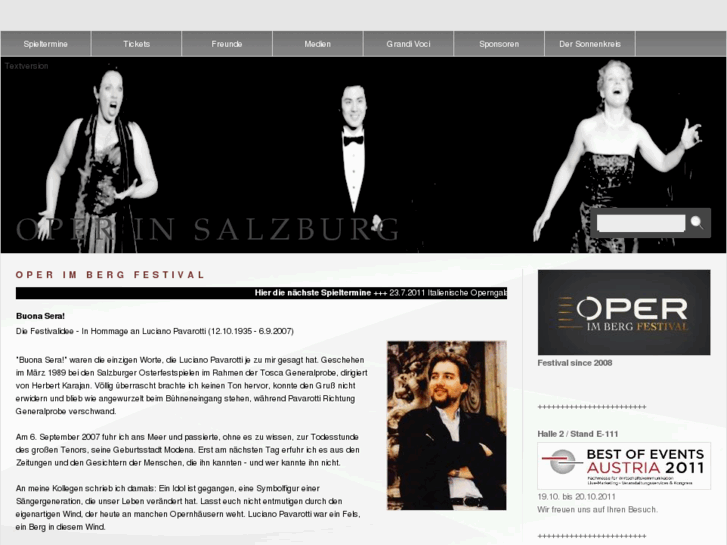www.operimberg.com