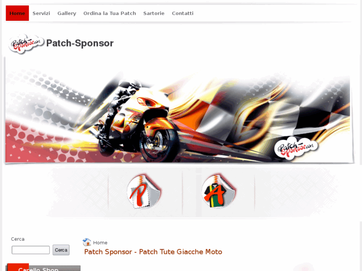 www.patch-sponsor.com