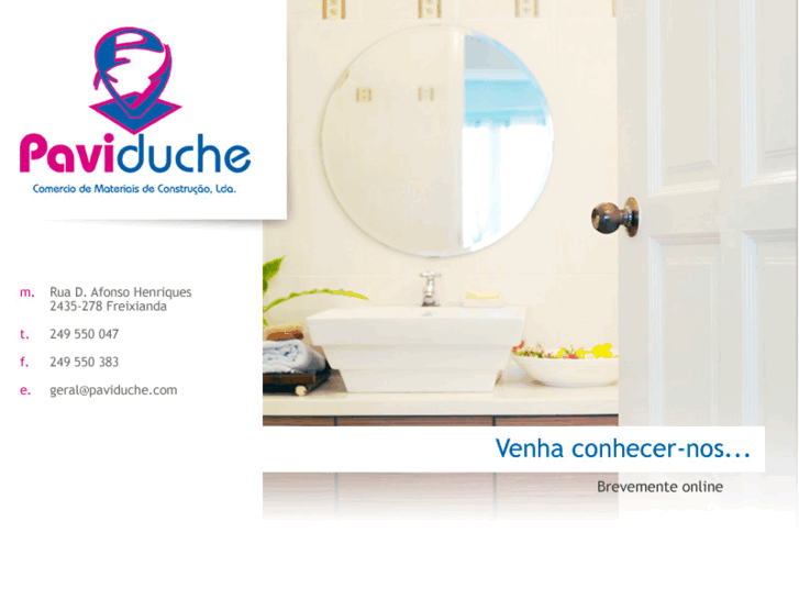 www.paviduche.com