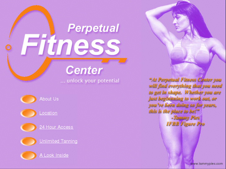 www.perfitcenter.com