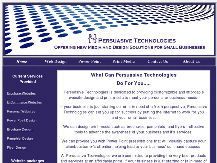 www.persuasivetec.com