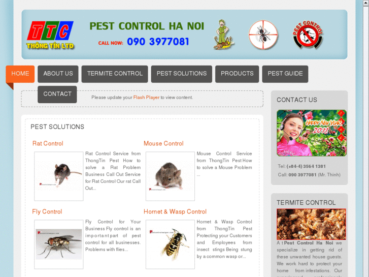 www.pestcontrolhanoi.net