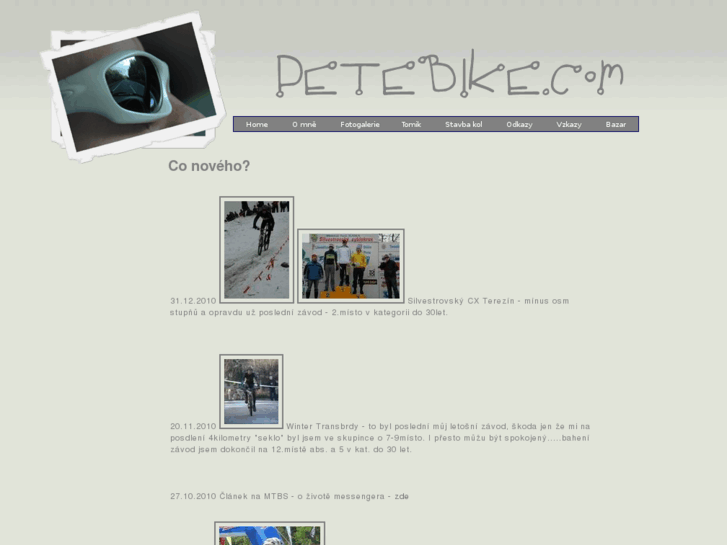 www.petebike.com