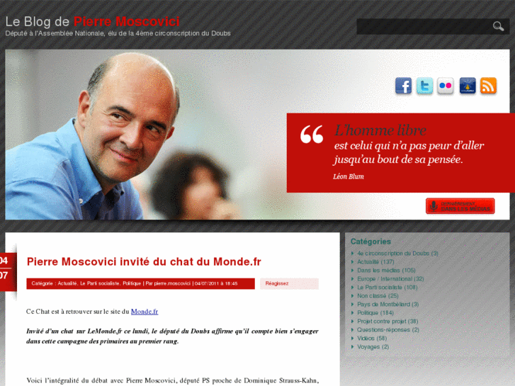 www.pierremoscovici.com