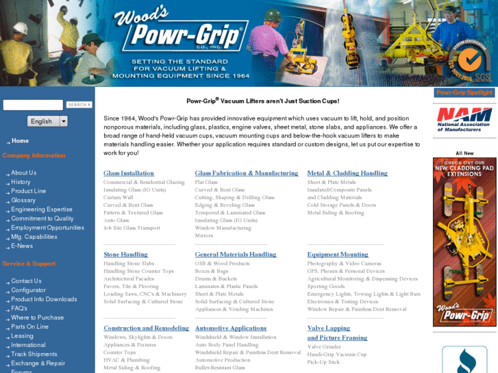 www.powr-grip.info