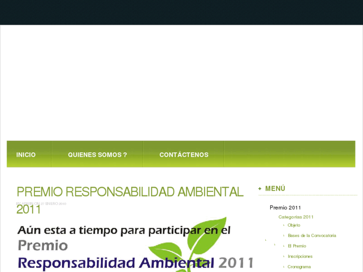 www.premioresponsabilidadambiental.org