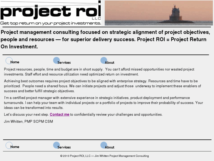 www.project-roi.com