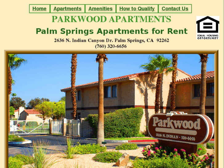 www.psparkwood.com