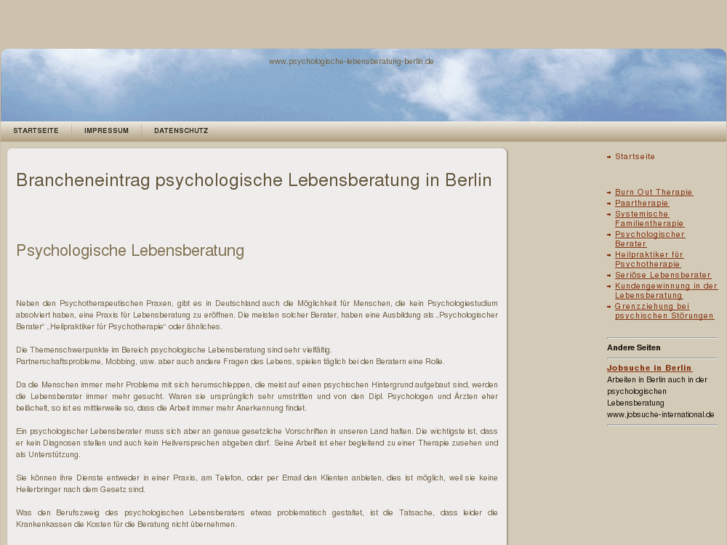 www.psychologische-lebensberatung-berlin.de