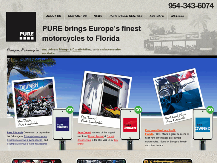 www.pure-european.com