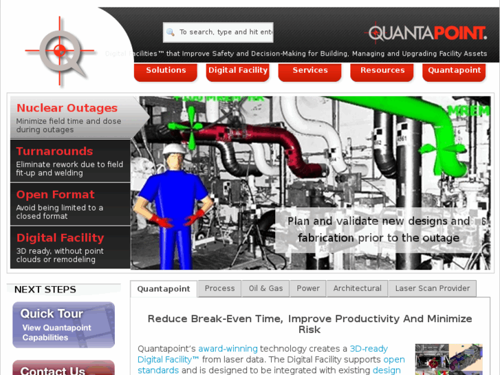www.quantapoint.com
