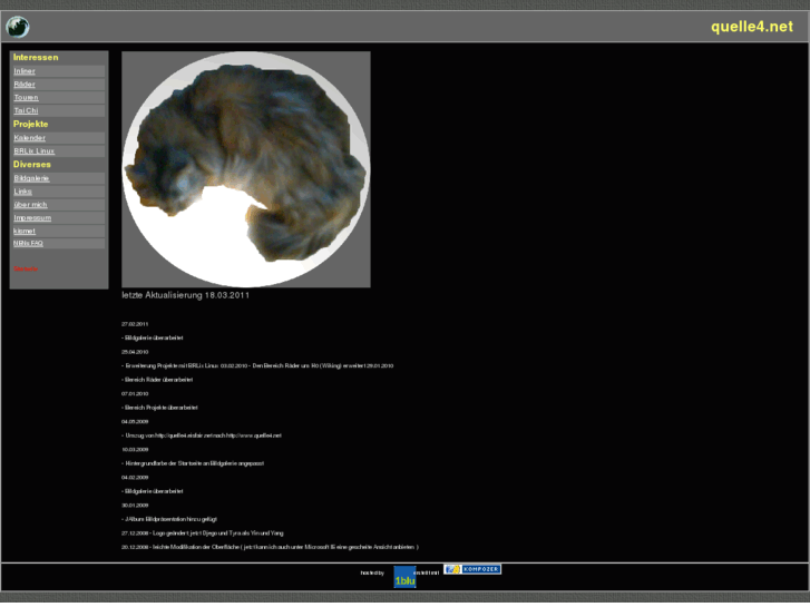 www.quelle4.net