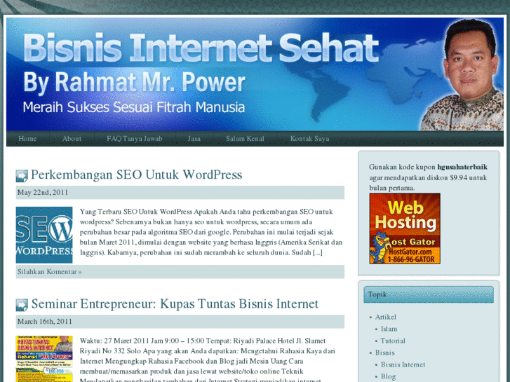 www.rahmatst.info