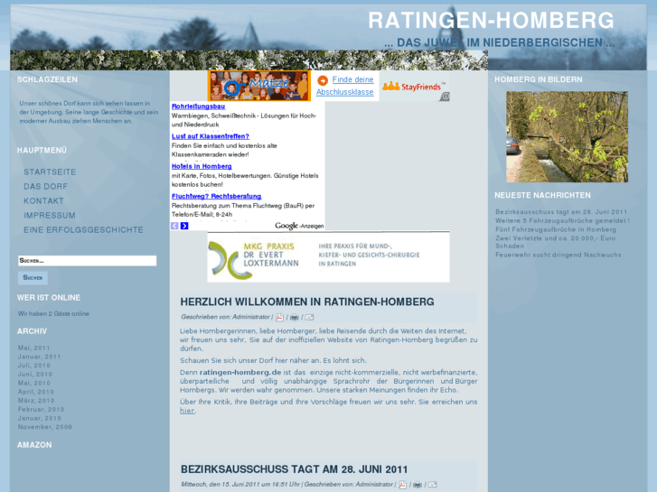 www.ratingen-homberg.de