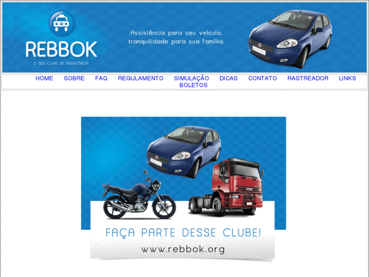 www.rebbok.org