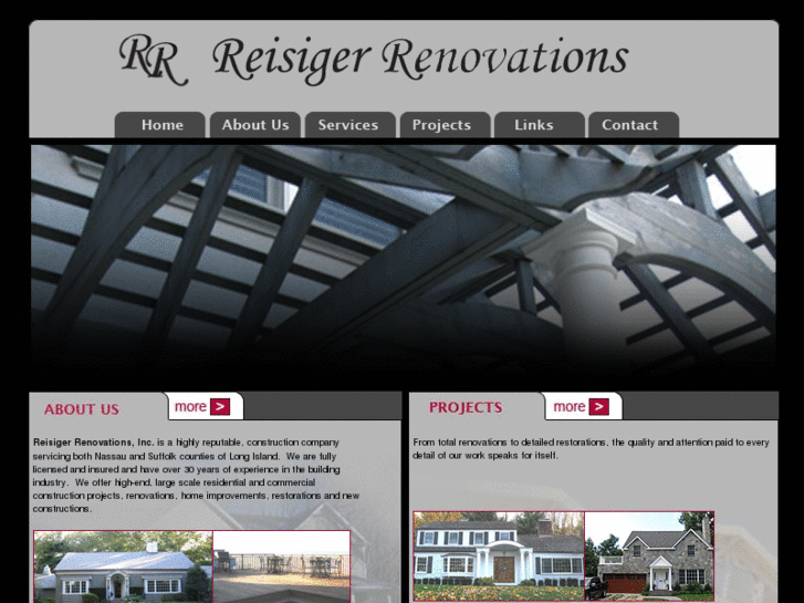 www.reisigerrenovations.com