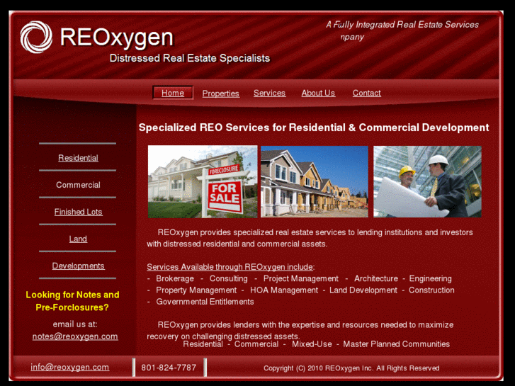 www.reoxygen.com