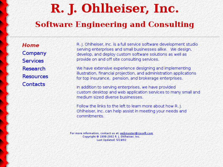www.rjosoft.net