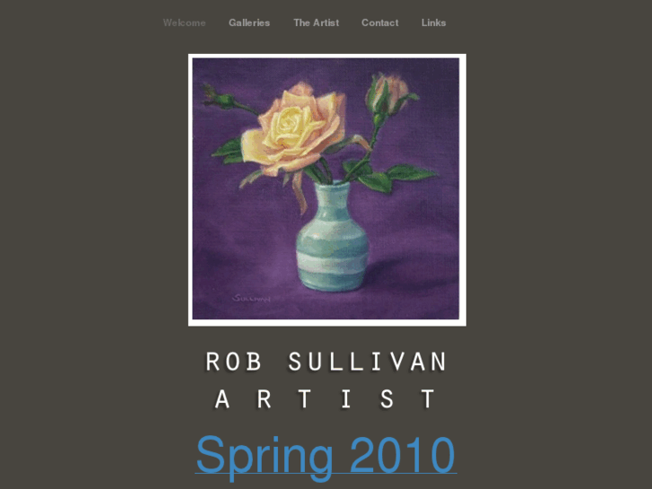www.robsullivanart.com