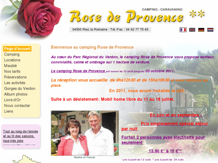 www.rose-de-provence.com