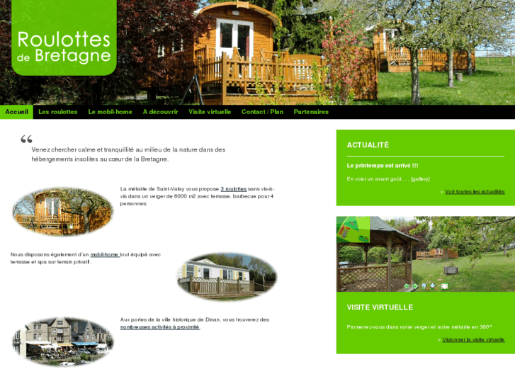 www.roulottes-de-bretagne.com