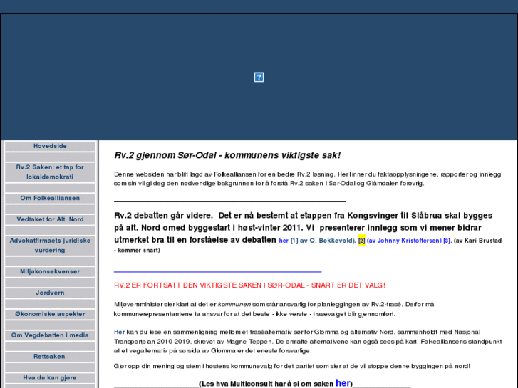www.rv-2.net