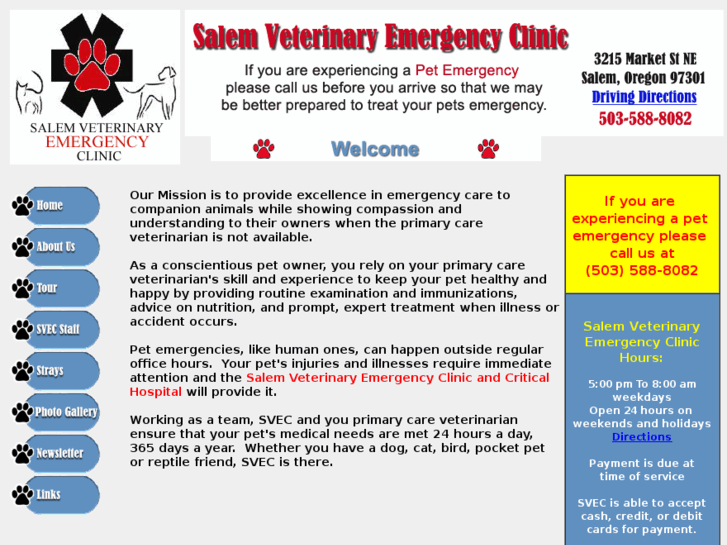 www.salememergencyvet.com