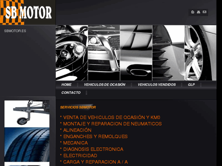 www.sbmotor.es