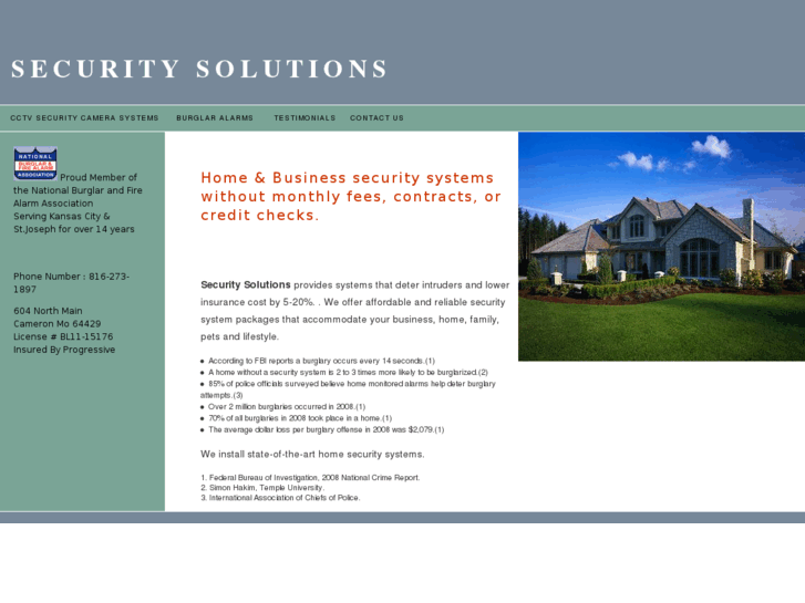 www.securitysolutionskc.com