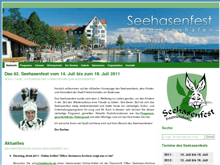 www.seehasenfest.eu