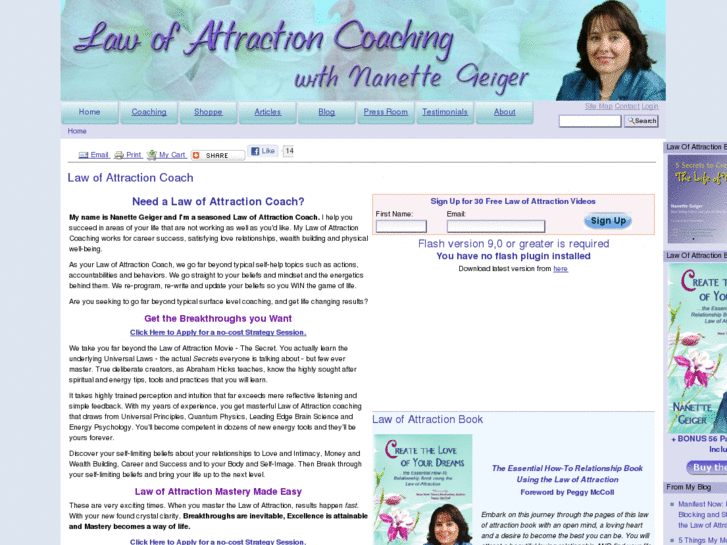 www.self-masterycoaching.com