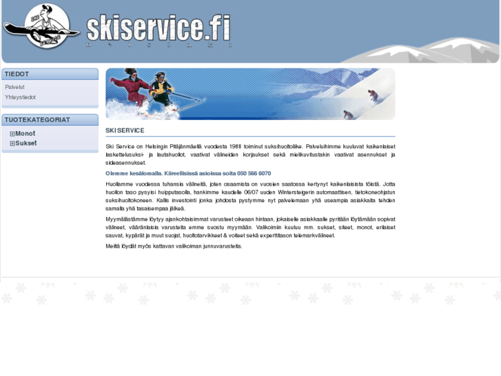 www.skiservice.fi