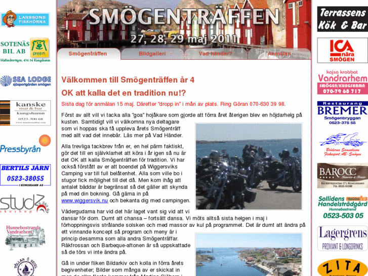 www.smogentraffen.org