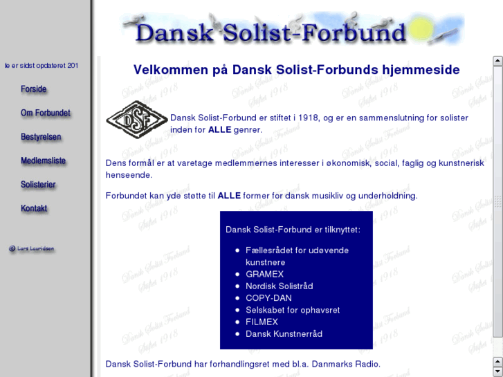 www.solistforbundet.dk