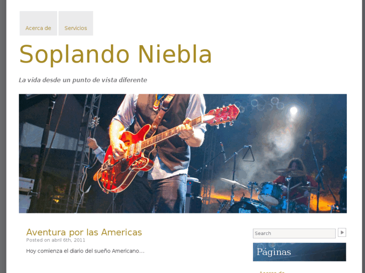 www.soplandoniebla.com