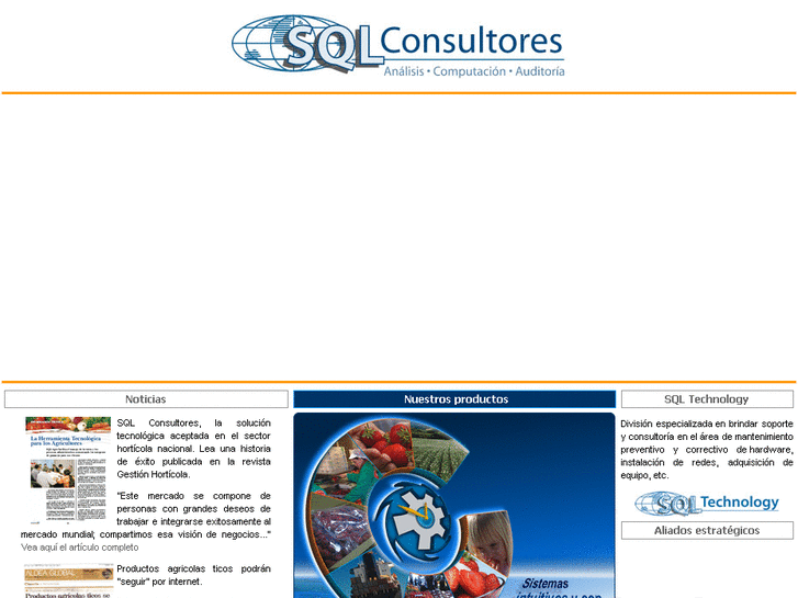 www.sqlconsultores.com