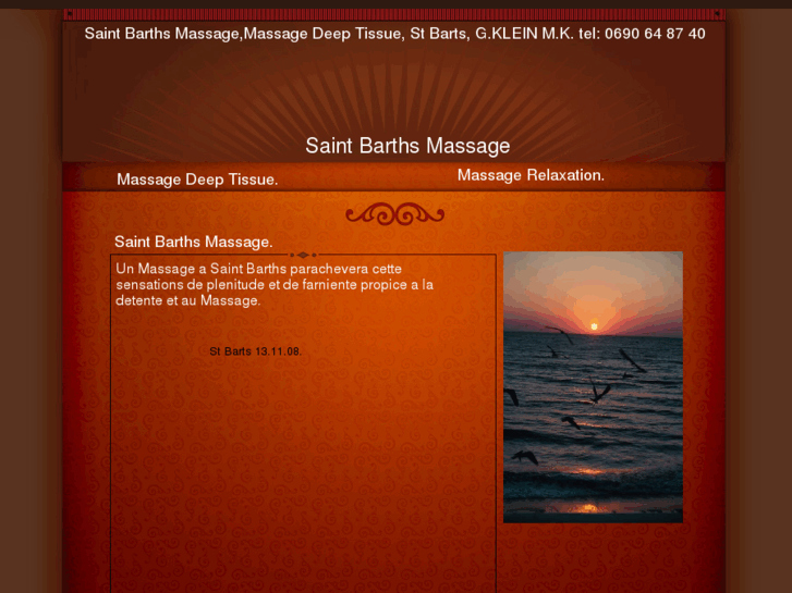 www.st-barts-massage.net