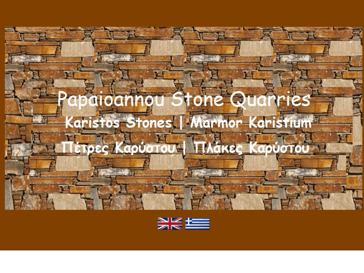 www.stonesofkaristos.com