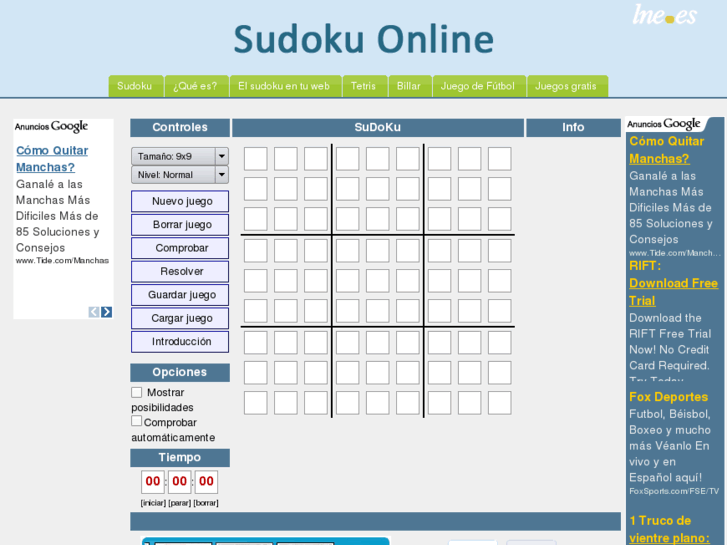 www.sudoku-online.org